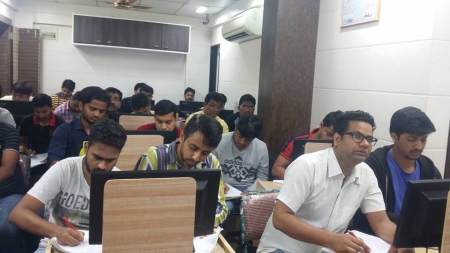 VMware Training Mumbai / VMware Course in Mumbai / VMware Class in Mumbai/Attari Classes