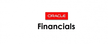 Best Oracle Financials Training Institutes in Hyderabad