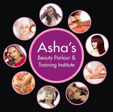 Ladies Beauty Parlours Coimbatore,Schwarzkopf Products,Beautician Courses, Spa for women in Coimbatore, Tamilnadu
