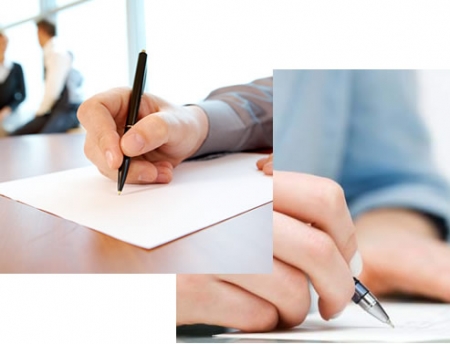Content Writing Services | Writing services India