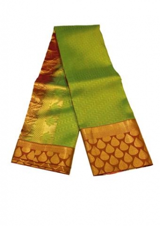 Buy Latest designs Kancheepuram silk sarees