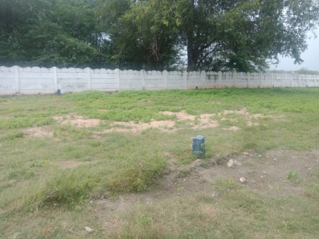 plots for sale in velllammal nagar at koothur SVM school opposite