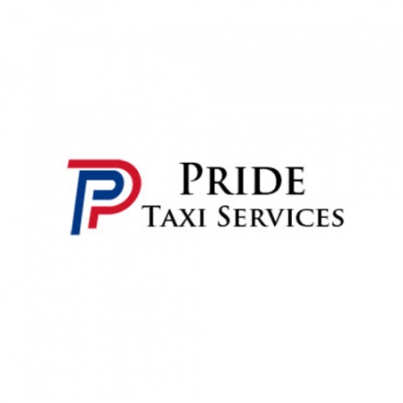 Pune to Shirdi Taxi Services
