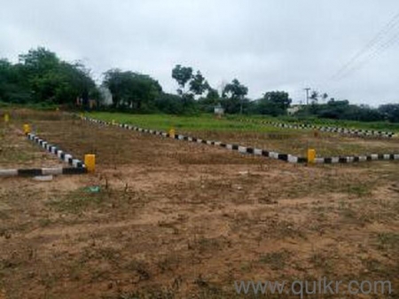 plots for sale in gardencity  at trichy to madurai NH road at fathima nagar
