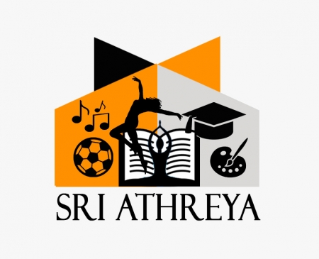 Best Dance & Music classes In Trichy - Sri Athreya 