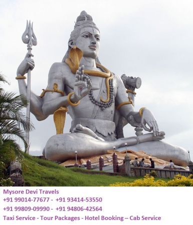 One day Mysore package + 91 93414-53550 / +91 99014-77677