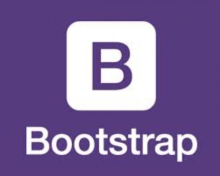 Bootstrap Training in  Bangalore