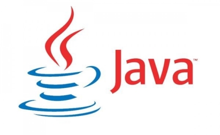 Core Java Online Trainings