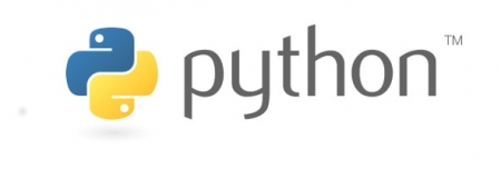 Python Training in Chennai – OrangeTechnomind 
