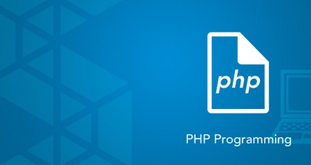 PHP Course training in Chennai