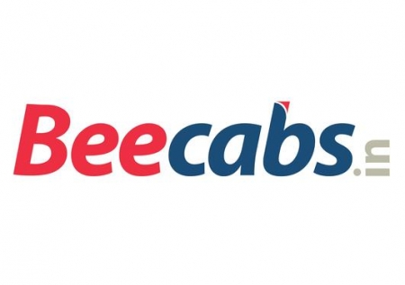 Book Cabs in Chennai - Beecabs Car Rental