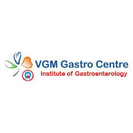Gastroenterology hospital in coimbatore - vgmgastrocentre.com