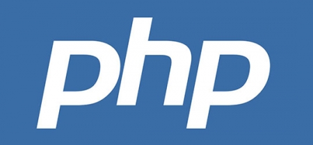 Best PHP | embedded | IT training Institute in Coimbatore - Xplore IT 