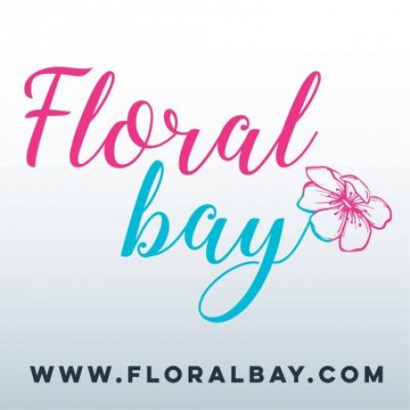 Buy Online Flower and Cakes On Same Day Delivery