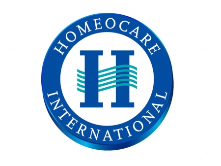 Homeocare International World-Class  Homeopathy