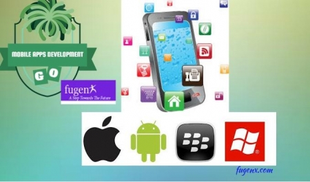 Best Mobile Application Development Company in Hyderabad
