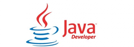 Best Java Training in Chennai - Credo Systemz