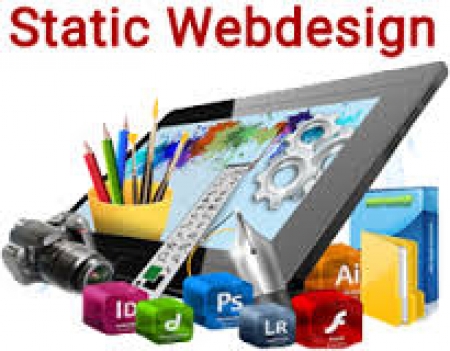 Best Website Designing Company In Delhi India