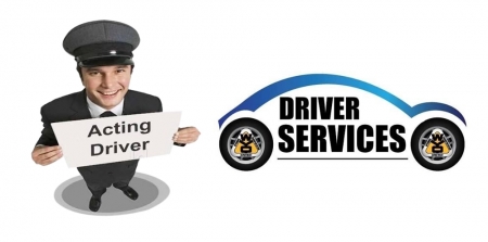 Best Acting Drivers in Coimbatore, Call Drivers in Coimbatore