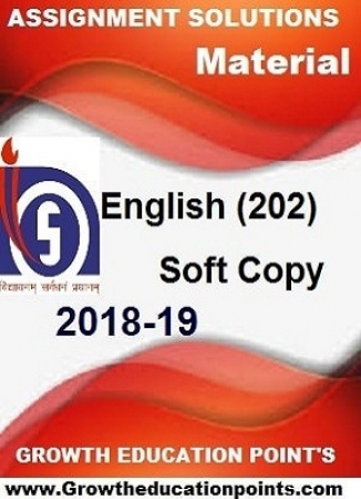 nios assignment 2018-19 solved download