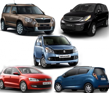 Cars2u-self driving cars in Coimbatore agents
