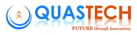 QUASTECH(THANE)-Best Java Training and Placement in Thane