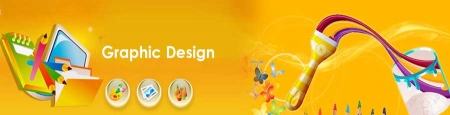 Graphic Design Company in India