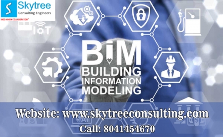 Structural Engineering Consultants In Bangalore – Skytreeconsulting