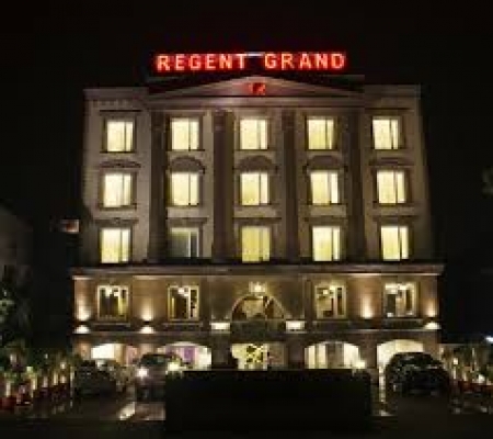 Hotels Near racecourse Coimbatore|Hotels in Coimbatore Rs.3000/-
