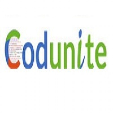 MLM  Software provider | Codunite Software PVT. LTD