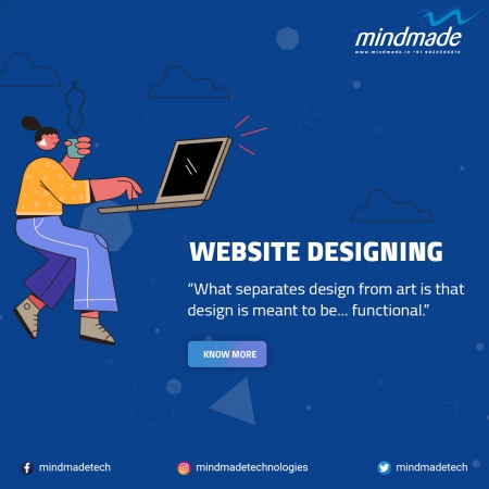  Website design Coimbatore 