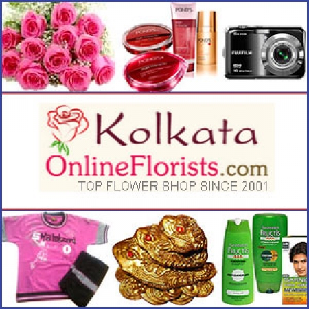 Find best Gifts for Him to Kolkata – Safe Payment Assured