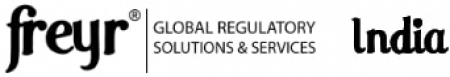 Regulatory Services in India, CDSCO, Regulatory affairs consulting