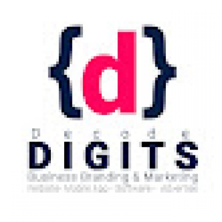 Decode Digits is a leading Website Designing Company at Calicut, Kerala
