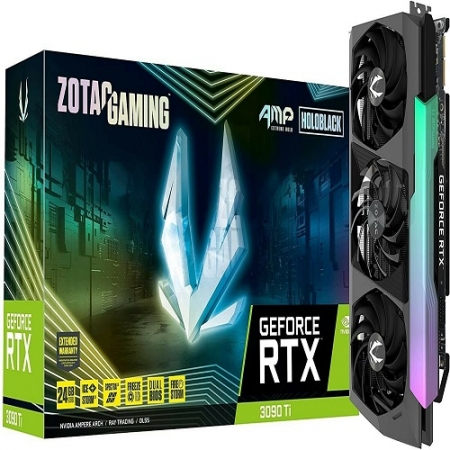 Free shipping  - GeForce RTX 3090,3080, 3070,3060 GPU cards 