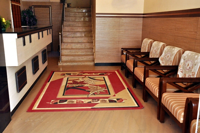 Tvkregency-hotels in tirunelveli, hotel in tirunelveli