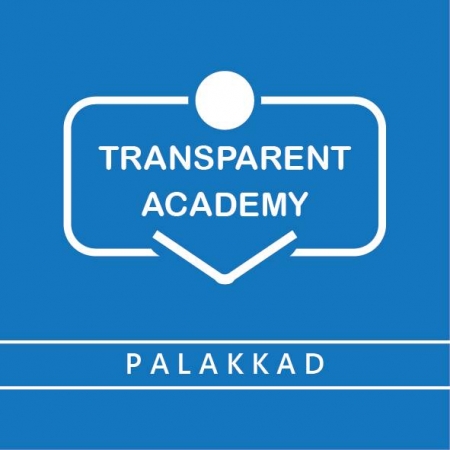 Transparent Academy | The Best CA Coaching Institute in Palakkad, Kerala