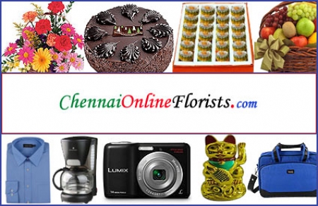 Find best Gifts for Him to Chennai – Safe Payment Assured