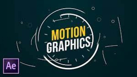 Motion graphics video maker company for business | Doodle Mango